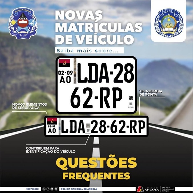 Imagem do Carro